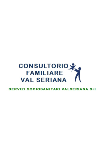 Logo Comune 